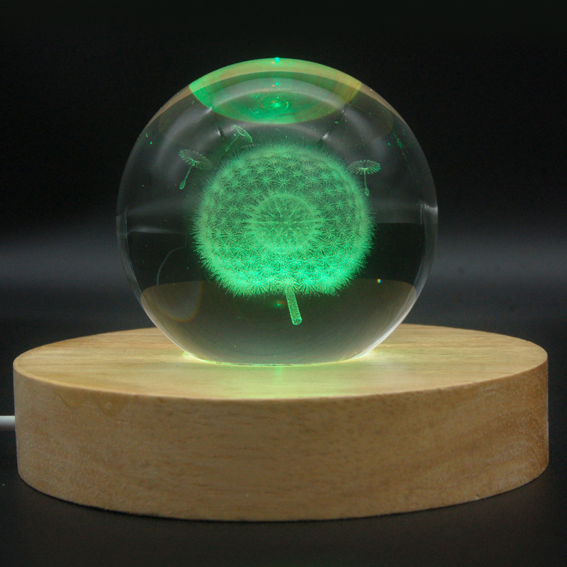 Resin Art Display Round Wood C - Resin Art And Jewelry บทวิจารณ์และราคา