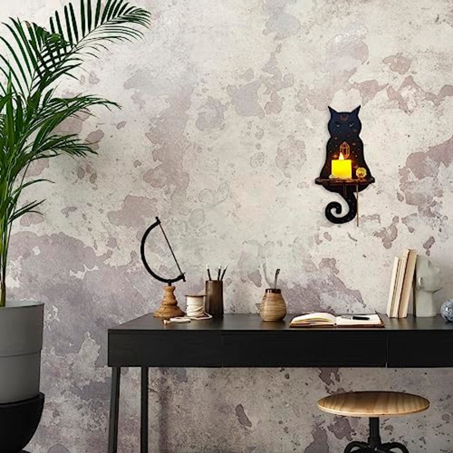 Resin Molds Silicone, Silicone - Resin Art Decor บทวิจารณ์และราคา