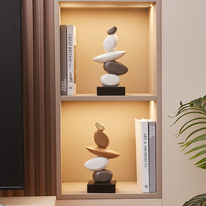 Generation of Light Luxury Art - Resin Art Gift For Anniversary บทวิจารณ์และราคา
