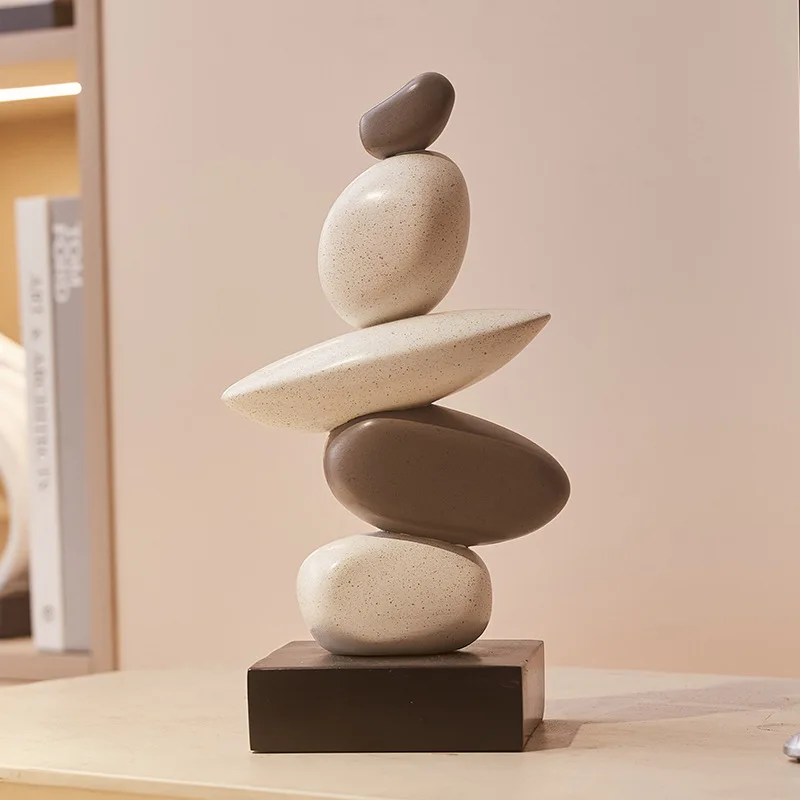 Generation of Light Luxury Art - Resin Art Gift For Anniversary บทวิจารณ์และราคา