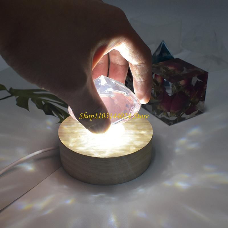 N5KE Cube Silicone Molds Epoxy - Resin Art Cube บทวิจารณ์และราคา