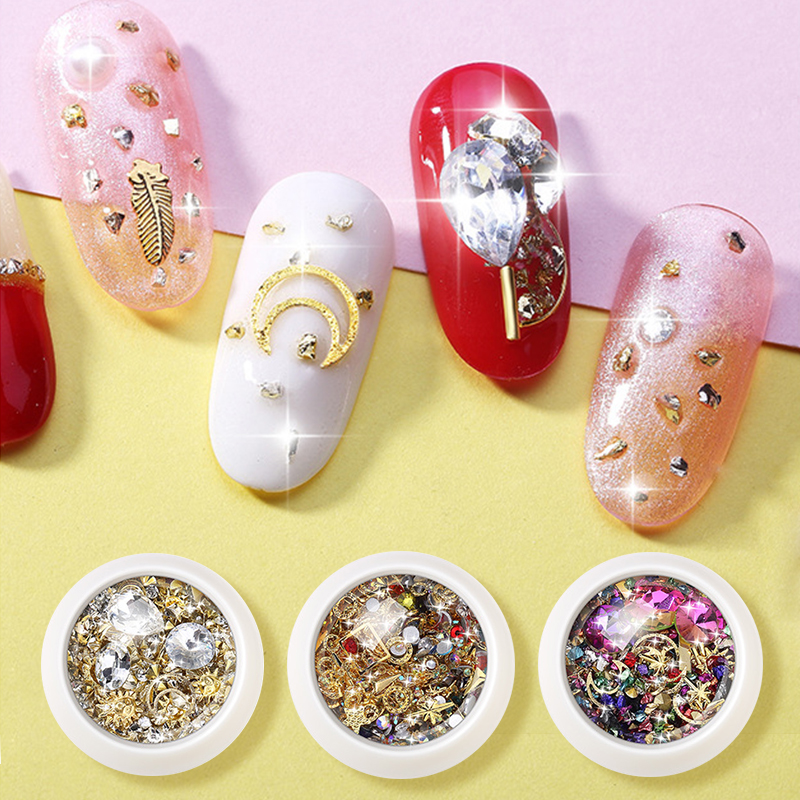 Resin Stones Jewelry Metal Riv - Resin Art And Jewelry บทวิจารณ์และราคา