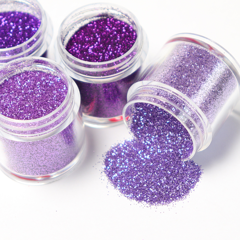 20 Colors 10ml Resin Pigment L - Resin Art And Jewelry บทวิจารณ์และราคา