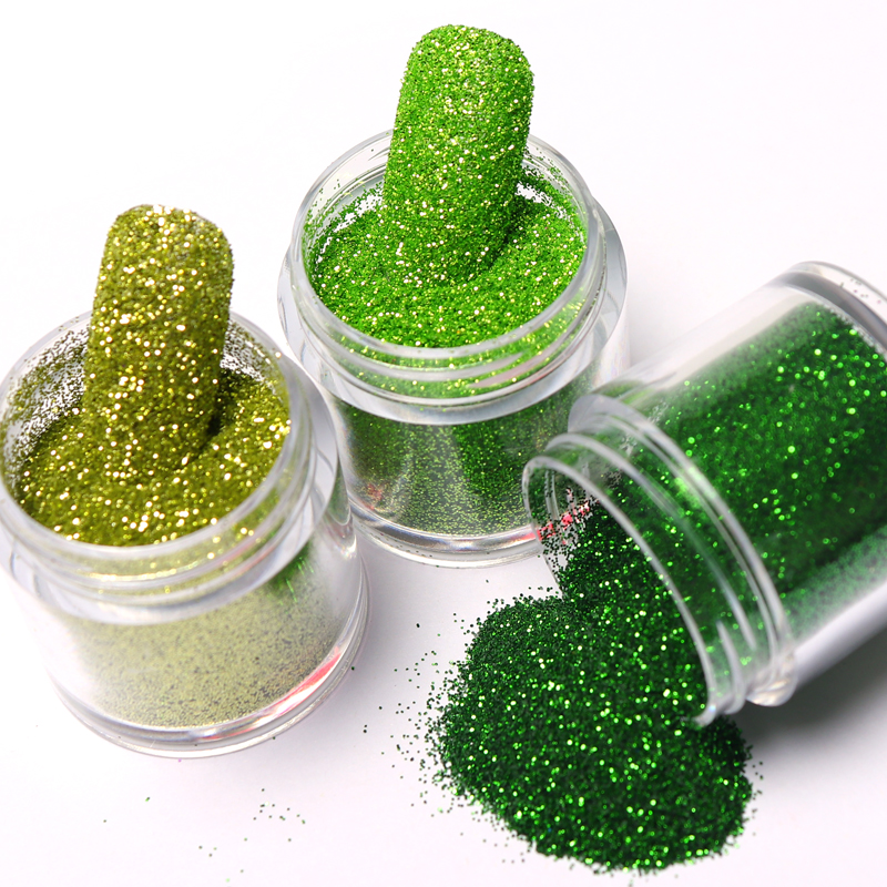 20 Colors 10ml Resin Pigment L - Resin Art And Jewelry บทวิจารณ์และราคา