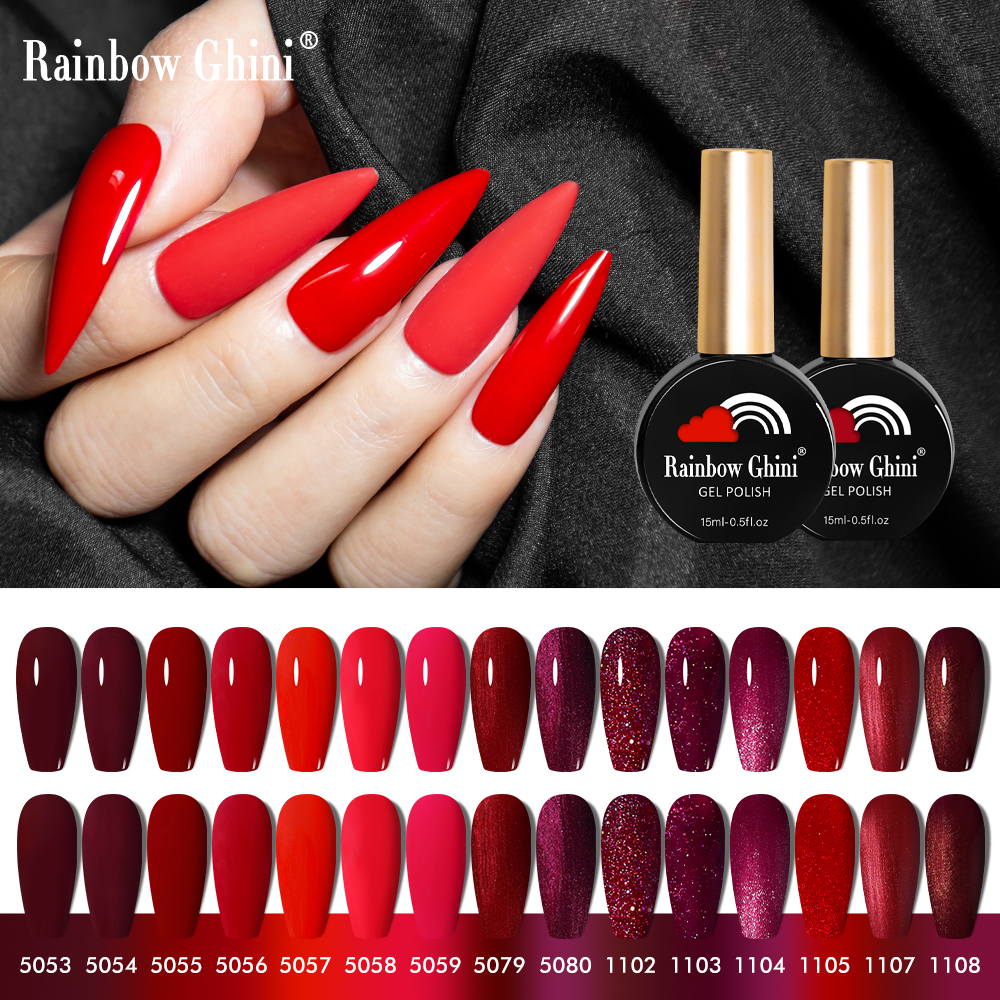 Rainbow Ghini 15ml Glitter Dar - Glitter Powder Resin บทวิจารณ์และราคา