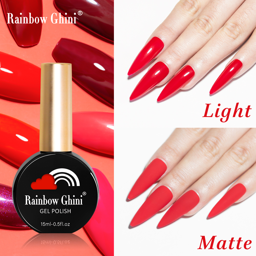 Rainbow Ghini 15ml Glitter Dar - Glitter Powder Resin บทวิจารณ์และราคา