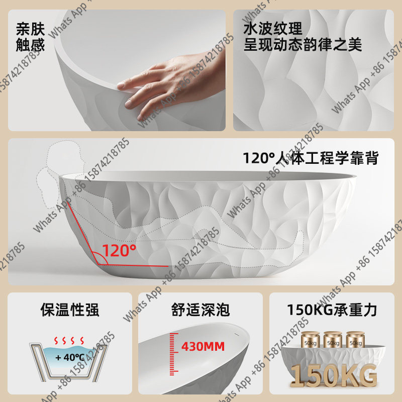 Net Forest Art Independent Wat - Resin Art Cube บทวิจารณ์และราคา