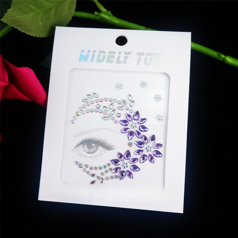 Acrylic Resin Face Gems Rhines - Resin Art And Jewelry บทวิจารณ์และราคา