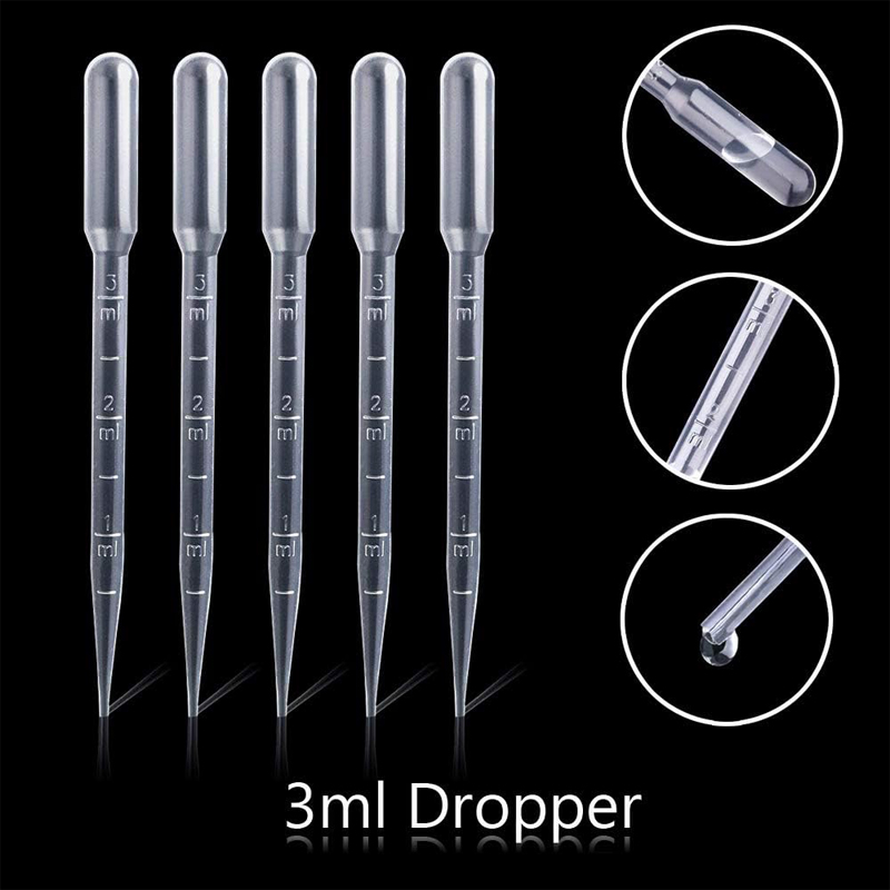 Uv Epoxy Resin Casting Tools K - Resin Art Letters บทวิจารณ์และราคา