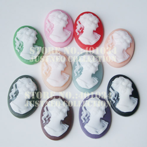 Art Deco Vintage Style Resin C - Resin Art And Jewelry บทวิจารณ์และราคา