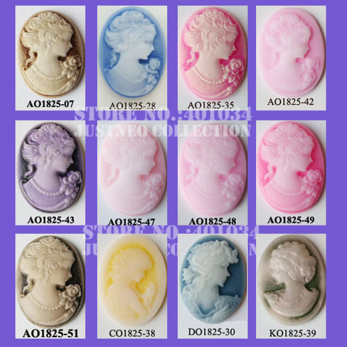 Art Deco Vintage Style Resin C - Resin Art And Jewelry บทวิจารณ์และราคา