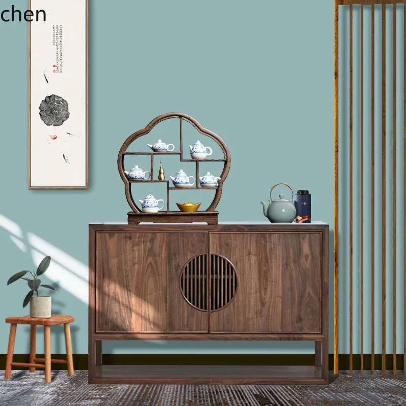 7.15-c13  Retro Zen Tea Room B - Resin Art Decor บทวิจารณ์และราคา