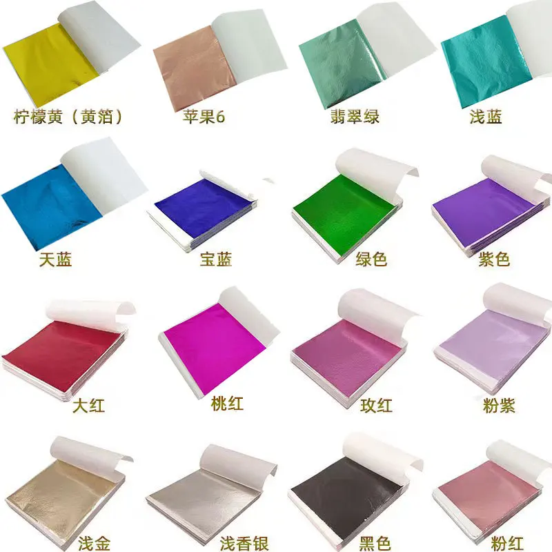 100Pcs 9Cm Individually Packag - Resin Art Gift For Anniversary บทวิจารณ์และราคา