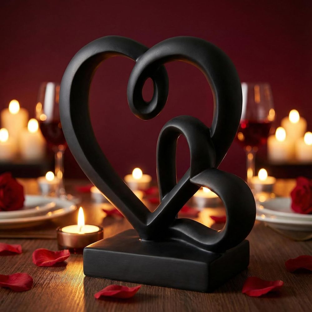 Wedding Anniversary Gifts - Tw - Resin Art Gift For Anniversary บทวิจารณ์และราคา