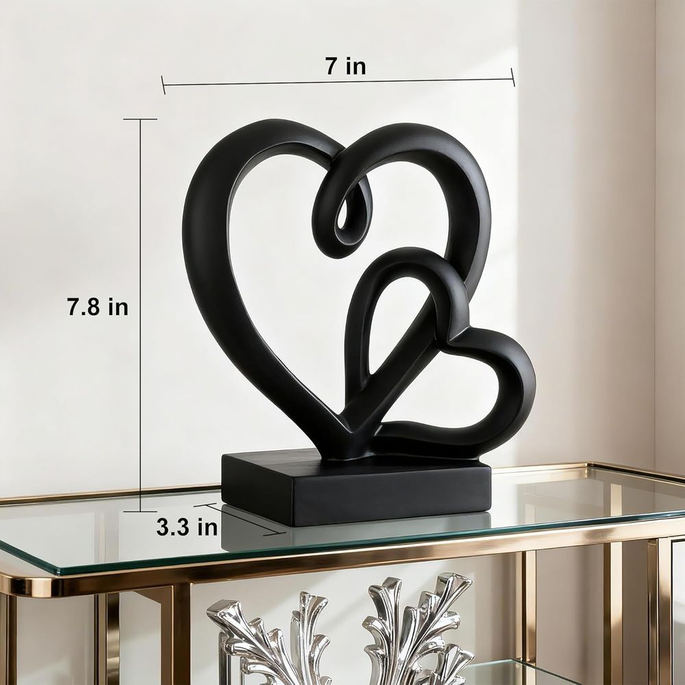 Wedding Anniversary Gifts - Tw - Resin Art Gift For Anniversary บทวิจารณ์และราคา