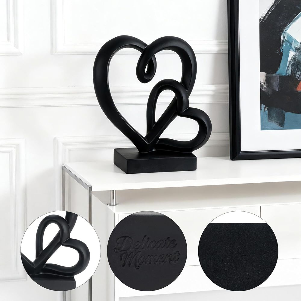 Wedding Anniversary Gifts - Tw - Resin Art Gift For Anniversary บทวิจารณ์และราคา
