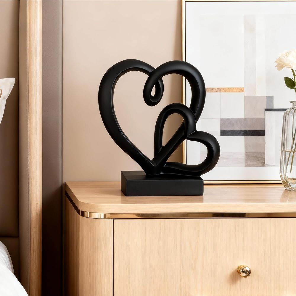 Wedding Anniversary Gifts - Tw - Resin Art Gift For Anniversary บทวิจารณ์และราคา