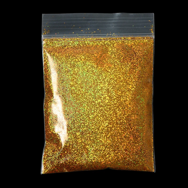 10g Holographic Glitter For Ep - Resin Art And Jewelry บทวิจารณ์และราคา