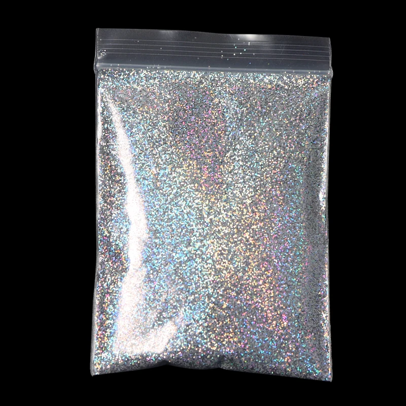 10g Holographic Glitter For Ep - Resin Art And Jewelry บทวิจารณ์และราคา
