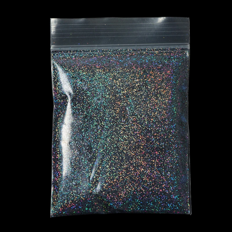 10g Holographic Glitter For Ep - Resin Art And Jewelry บทวิจารณ์และราคา