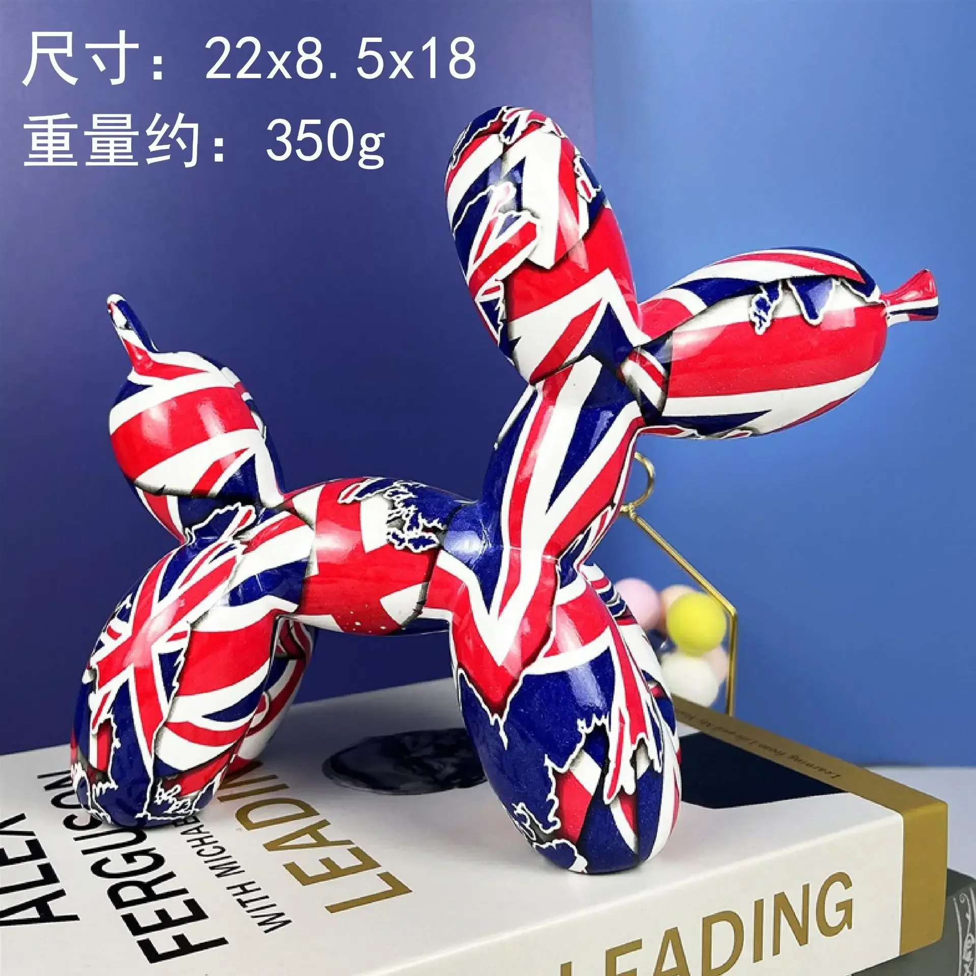 Nordic Modern Art Resin Graffi - Resin Art Gift For Anniversary บทวิจารณ์และราคา