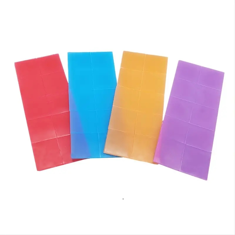 40Pcs Diamond Painting Wax Cla - Resin Art Painting บทวิจารณ์และราคา