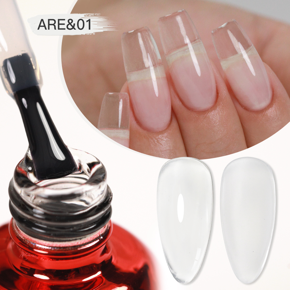 AS 15ml Gold Glitter Rubber Ba - Glitter Powder Resin บทวิจารณ์และราคา