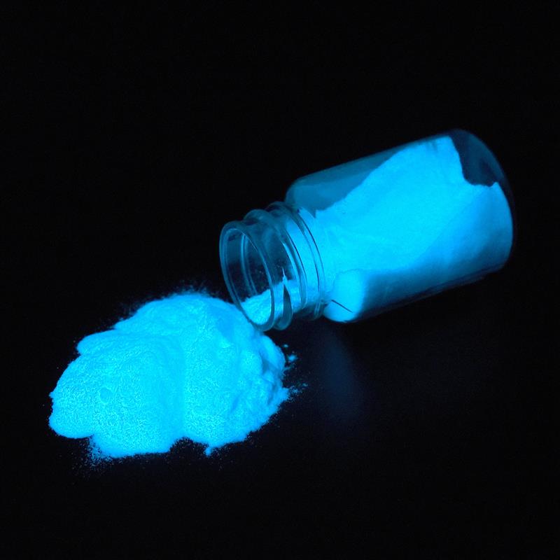 20g/Bottle Luminous Powder Epo - Glitter Powder Resin บทวิจารณ์และราคา