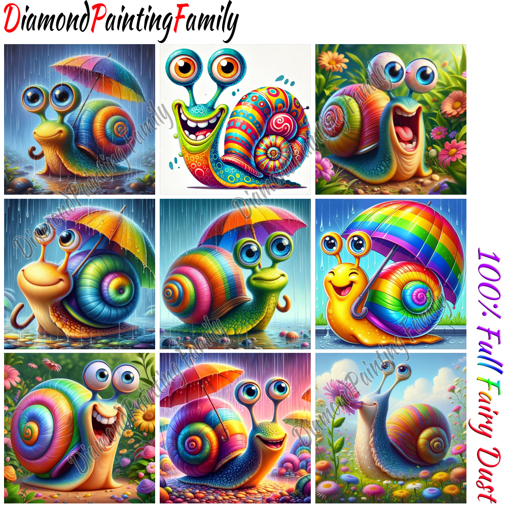 Diamond Painting Family Full F - Resin Art Painting บทวิจารณ์และราคา
