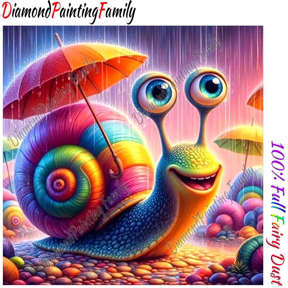 Diamond Painting Family Full F - Resin Art Painting บทวิจารณ์และราคา