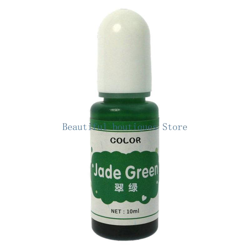 U4LF 30 Colors Art Ink Alcohol - Resin Art Alcohol Ink บทวิจารณ์และราคา